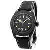 Tudor Black Bay 79210CNU *Ceramic* *2025* - Inventory 9160