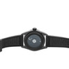 Tudor Black Bay 79210CNU *Ceramic* *2025* - Inventory 9160