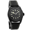 Tudor Black Bay 79210CNU *Ceramic* *2025* - Inventory 9160