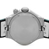 Arken Alterum 1122 *Unworn* *2026* - Inventory 9159