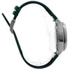 Arken Alterum 1122 *Unworn* *2026* - Inventory 9159