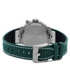 Arken Alterum 1122 *Unworn* *2026* - Inventory 9159