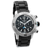 Jaeger LeCoultre Master Compressor Diving Chronograph Q186T770 - Inventory 9161