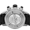 Jaeger LeCoultre Master Compressor Diving Chronograph Q186T770 - Inventory 9161