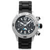 Jaeger LeCoultre Master Compressor Diving Chronograph Q186T770 - Inventory 9161