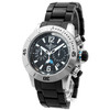 Jaeger LeCoultre Master Compressor Diving Chronograph Q186T770 - Inventory 9161