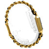 CHANEL Premiere H0001 - Inventory 9163