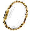 CHANEL Premiere H0001 - Inventory 9163
