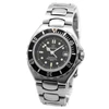 Omega Seamaster Professional 200m *Vintage* - Inventory 9164