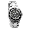 Omega Seamaster Professional 200m *Vintage* - Inventory 9164