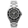 Omega Seamaster Professional 200m *Vintage* - Inventory 9164