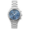 Omega Speedmaster Day/Date 3523.80.00 *Blue Dial* - Inventory 9165