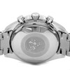 Omega Speedmaster Day/Date 3523.80.00 *Blue Dial* - Inventory 9165
