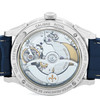 Pequignet Paris Royal Moonphase 9007433CN  - Inventory 9162