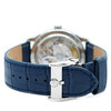 Pequignet Paris Royal Moonphase 9007433CN  - Inventory 9162