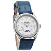 Pequignet Paris Royal Moonphase 9007433CN  - Inventory 9162