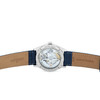 Pequignet Paris Royal Moonphase 9007433CN  - Inventory 9162