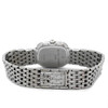 Vacheron Constantin Historiques 27095 *White Gold**Diamonds* - Inventory 9166