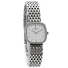 Vacheron Constantin Historiques 27095 *White Gold**Diamonds* - Inventory 9166