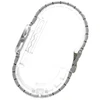 Vacheron Constantin Historiques 27095 *White Gold**Diamonds* - Inventory 9166