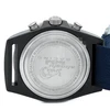 Tudor Pelagos FXD Chrono Alinghi Red Bull Edition 25807KN *2023**Unworn* *Blue Dial*- Inventory 9169