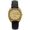 Omega Constellation Day/Date Automatic 168.0057 *Vintage* - Inventory 9171