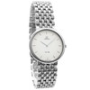 Omega DeVille Classic 7500.31.00 - Inventory 9175