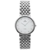 Omega DeVille Classic 7500.31.00 - Inventory 9175