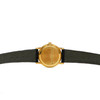 Vacheron Constantin Patrimony  25593 *Diamond Bezel* - Inventory 9177