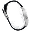 Chopard L.U.C. Lunar One 161927-9001 *Limited Edition* * Platinum* - Inventory 9178