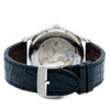 Chopard L.U.C. Lunar One 161927-9001 *Limited Edition* * Platinum* - Inventory 9178