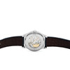 Chopard L.U.C. Lunar One 161927-9001 *Limited Edition* * Platinum* - Inventory 9178