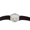 Chopard L.U.C. Lunar One 161927-9001 *Limited Edition* * Platinum* - Inventory 9178