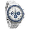 Omega Speedmaster Silver Snoopy Award  310.32.42.50.02.001 - Inventory 9180
