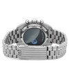 Omega Speedmaster Silver Snoopy Award  310.32.42.50.02.001 - Inventory 9180