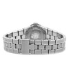 Vacheron Constantin Overseas *Diamonds* 16550/423A-8880 - Inventory 9181