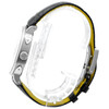 Louis Vuitton Escale Time Zone Q5D20 - Inventory 9182