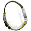 Louis Vuitton Escale Time Zone Q5D20 - Inventory 9182