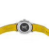 Louis Vuitton Escale Time Zone Q5D20 - Inventory 9182