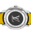 Louis Vuitton Escale Time Zone Q5D20 - Inventory 9182