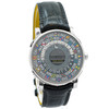 Louis Vuitton Escale Time Zone Q5D20 - Inventory 9182