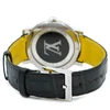 Louis Vuitton Escale Time Zone Q5D20 - Inventory 9182