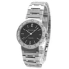 Bulgari "Bvlgari" 33mm Automatic BB33SS - Inventory 9185