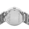 Bulgari "Bvlgari" 33mm Automatic BB33SS - Inventory 9185