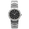 Bulgari "Bvlgari" 33mm Automatic BB33SS - Inventory 9185