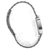 Bulgari "Bvlgari" 33mm Automatic BB33SS - Inventory 9185