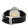 Breguet Marine Big Date 5817 - Inventory 9186