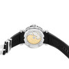 Breguet Marine Big Date 5817 - Inventory 9186