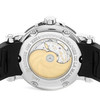 Breguet Marine Big Date 5817 - Inventory 9186