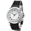 Breguet Marine Big Date 5817 - Inventory 9186